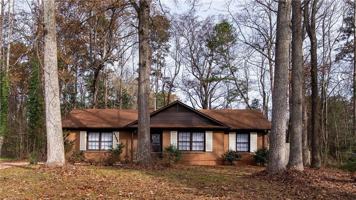 featured image of 5135 Delivau Drive