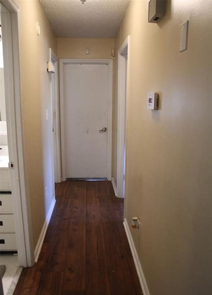 5135 Delivau Drive - Photo 3 of 6