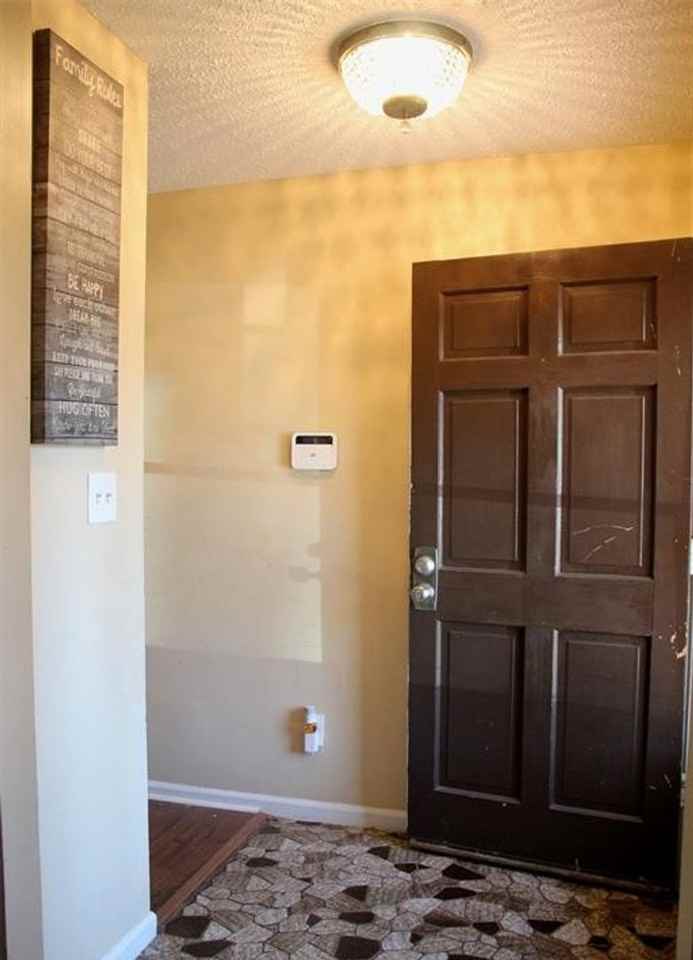 5135 Delivau Drive - Photo 5 of 6