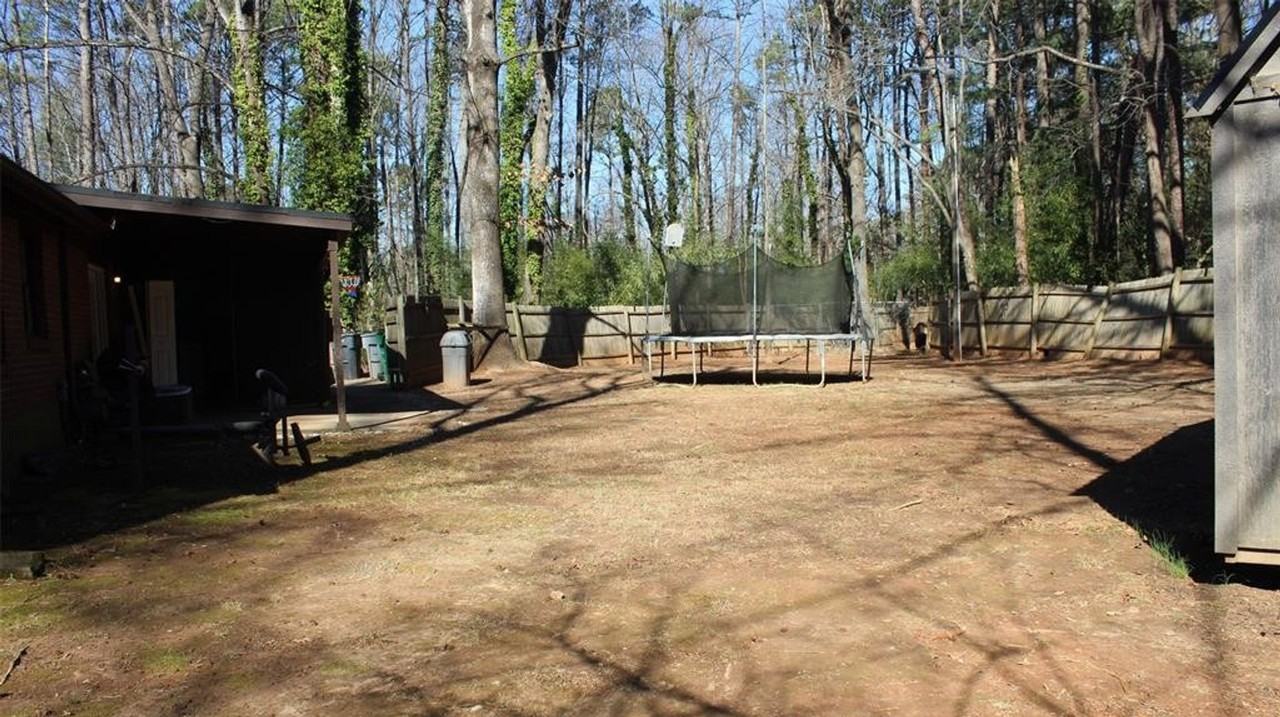 5135 Delivau Drive - Photo 6 of 6