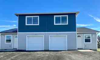 4008 Hilyard Ave - Photo 1 of 1