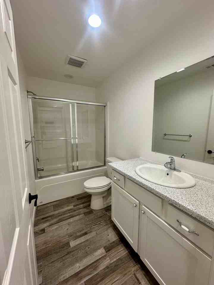 4008 Hilyard Ave - Photo 2 of 23