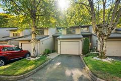 7900 Ne Loowit Loop #61 - Photo 1 of 1