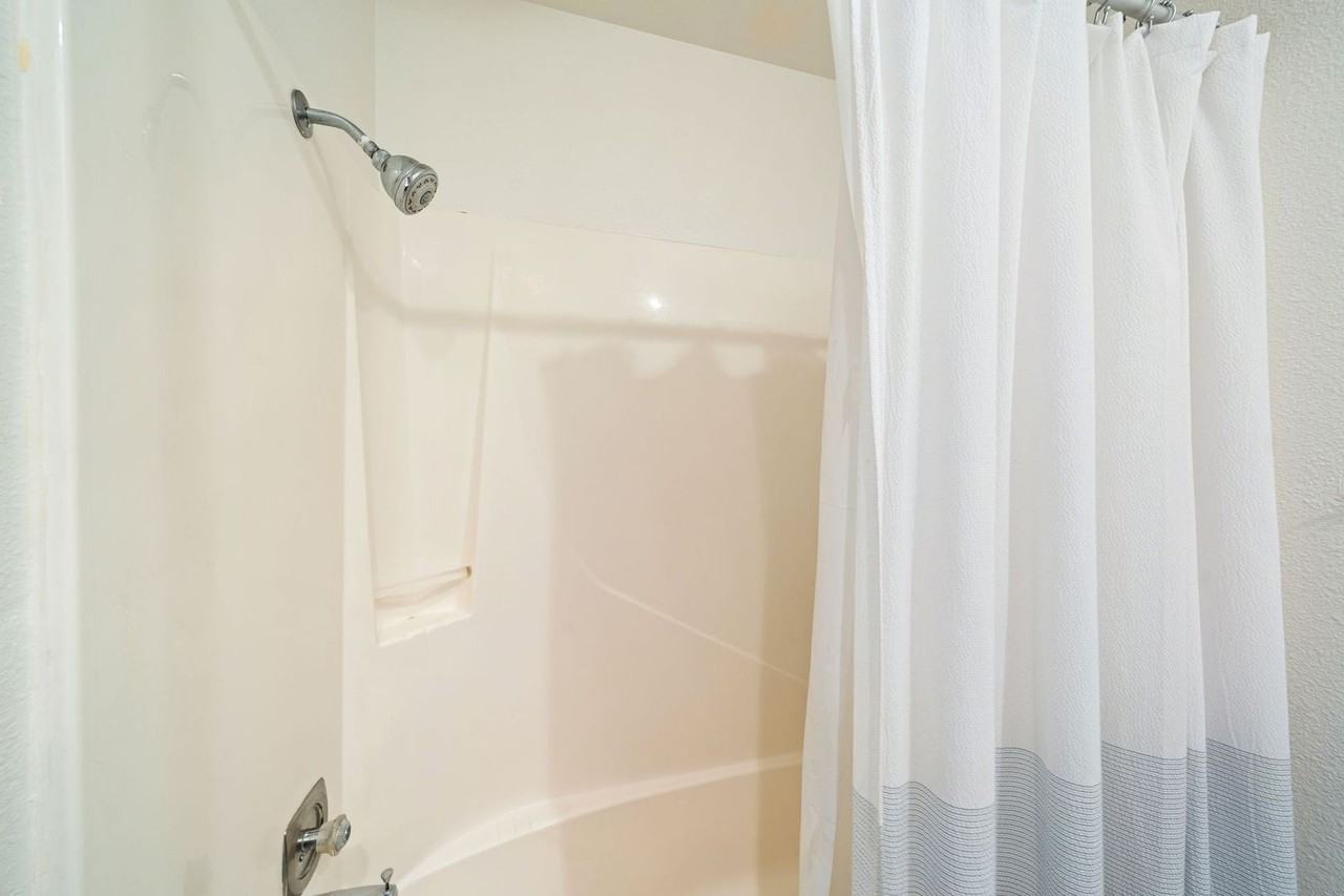 7900 Northeast Loowit Loop #61 - Photo 2 of 31