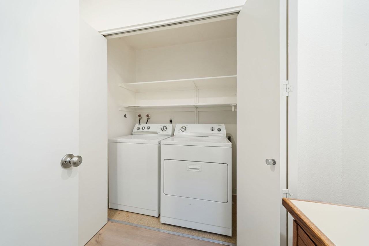 7900 Northeast Loowit Loop #61 - Photo 3 of 31