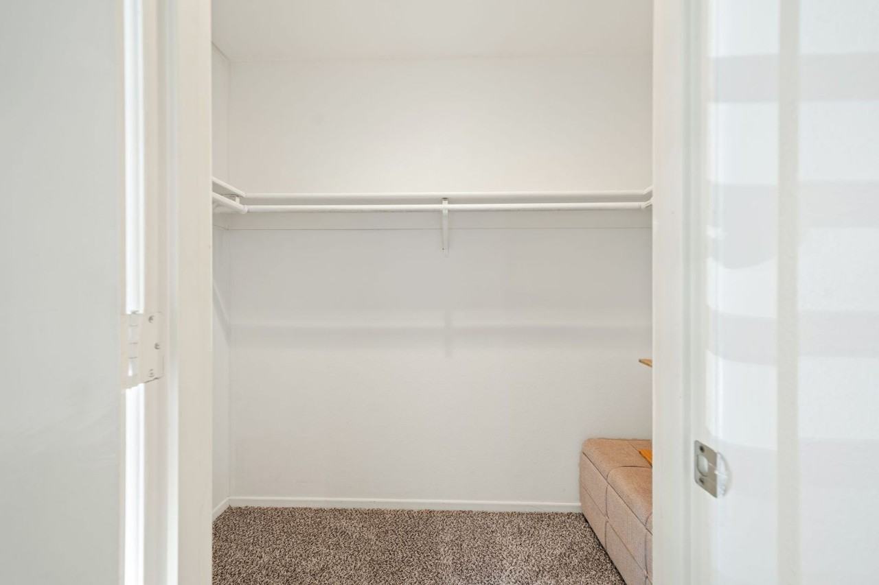 7900 Northeast Loowit Loop #61 - Photo 4 of 31