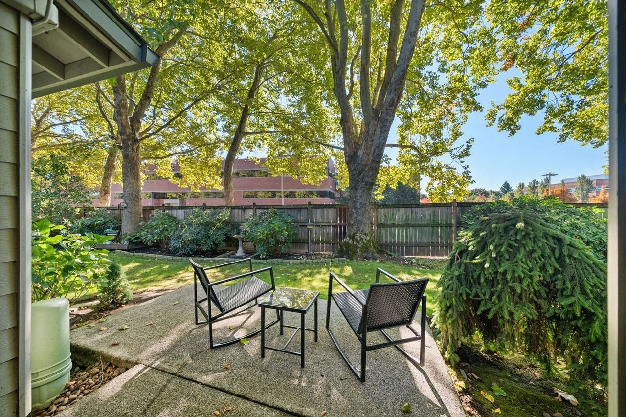 7900 Northeast Loowit Loop #61 - Photo 5 of 31