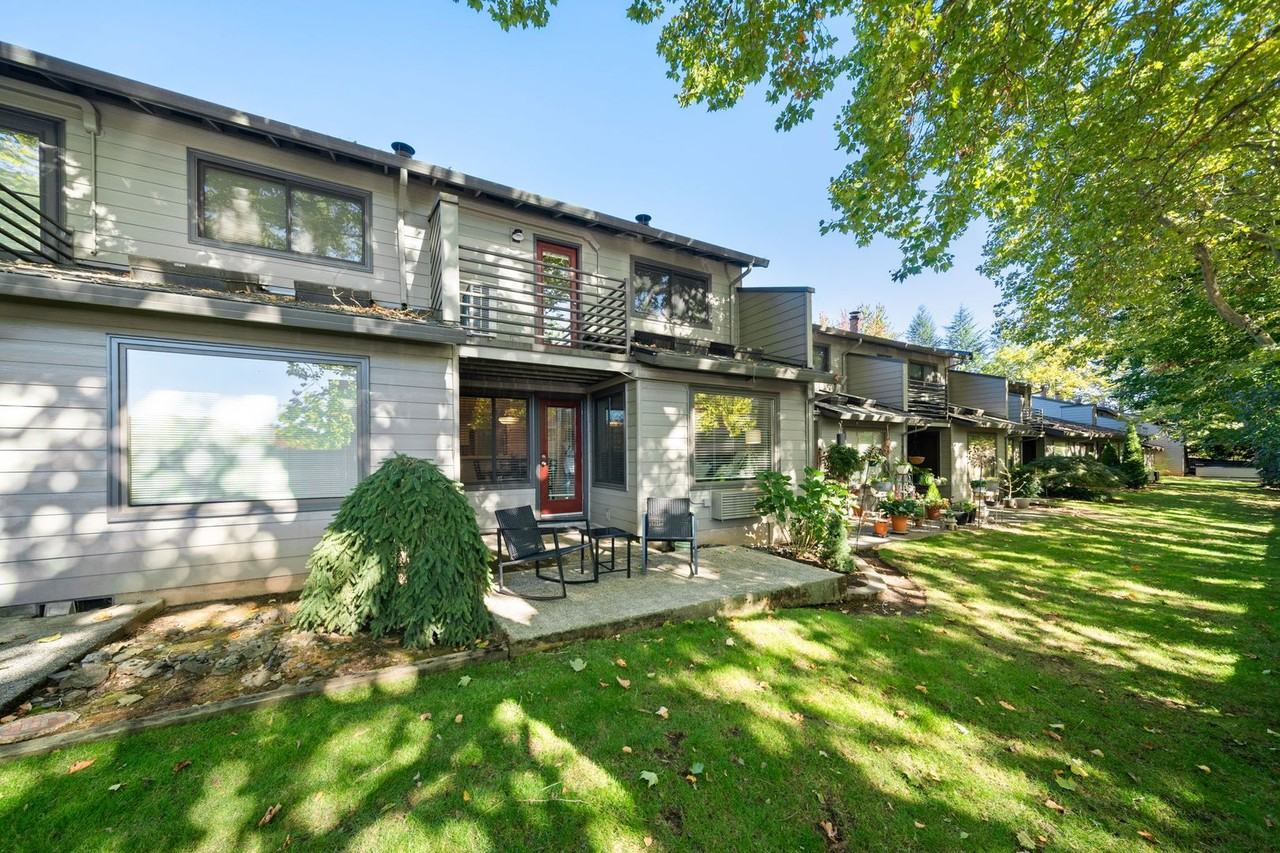 7900 Northeast Loowit Loop #61 - Photo 6 of 31