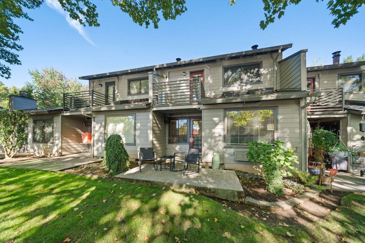 7900 Northeast Loowit Loop #61 - Photo 7 of 31