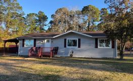 210 Scott Town Road - Photo 1 of 1