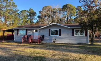 210 Scott Town Road - Photo 1 of 1