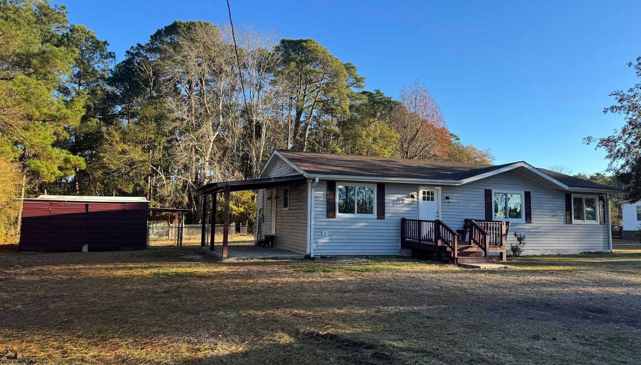 210 Scott Town Road - Photo 2 of 28