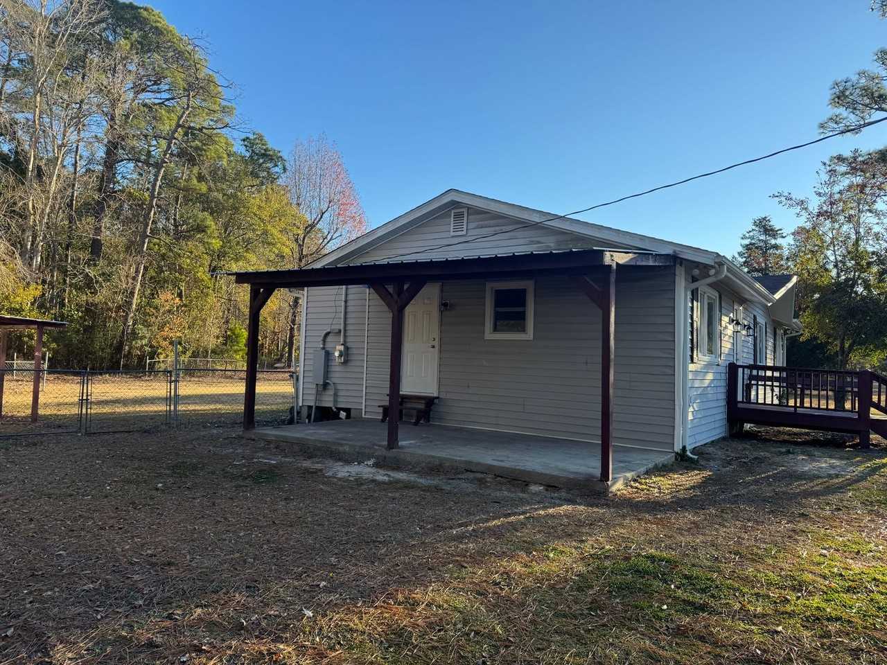 210 Scott Town Road - Photo 3 of 28