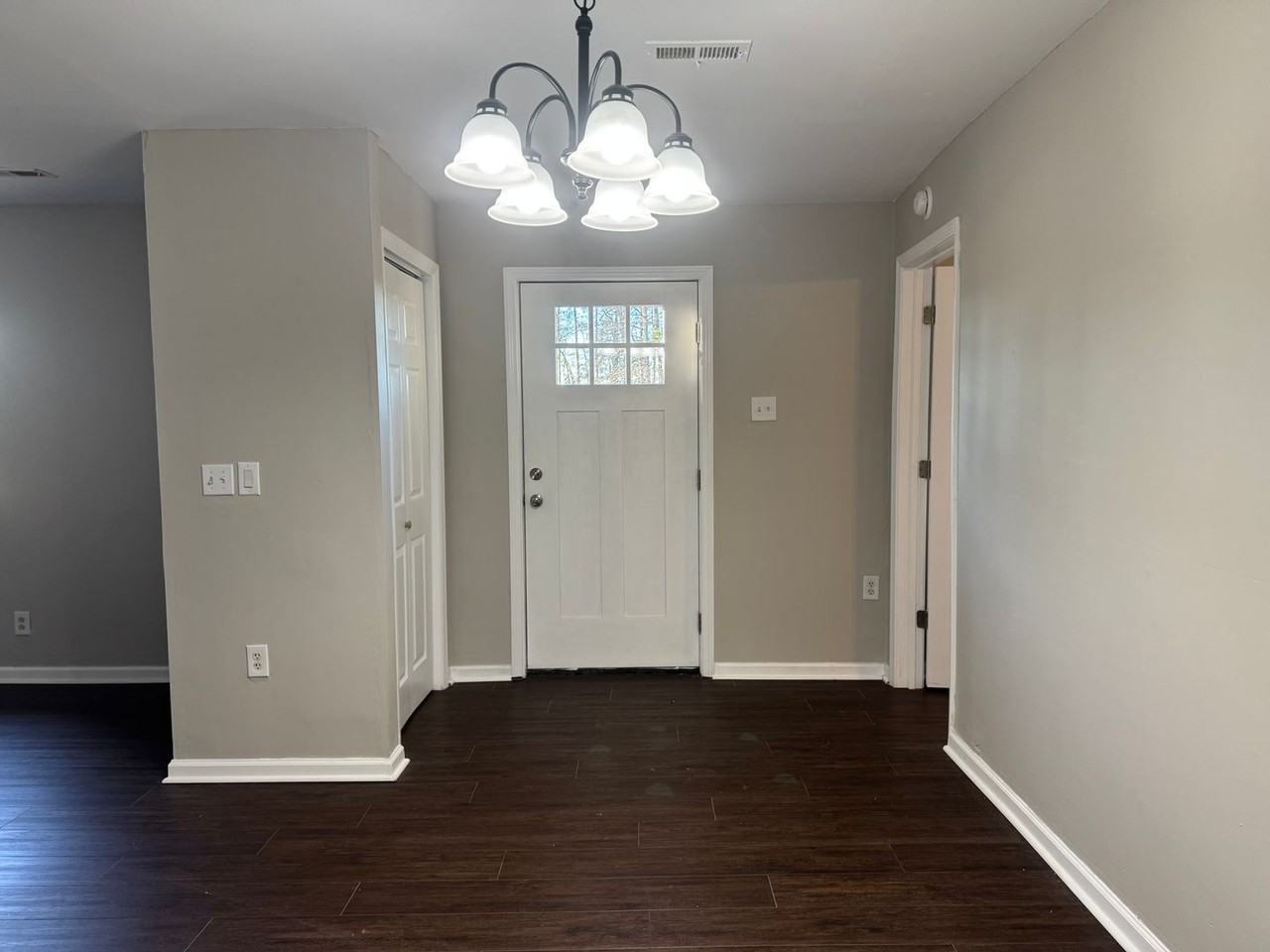 210 Scott Town Road - Photo 5 of 28