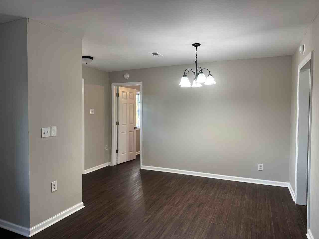 210 Scott Town Road - Photo 6 of 28