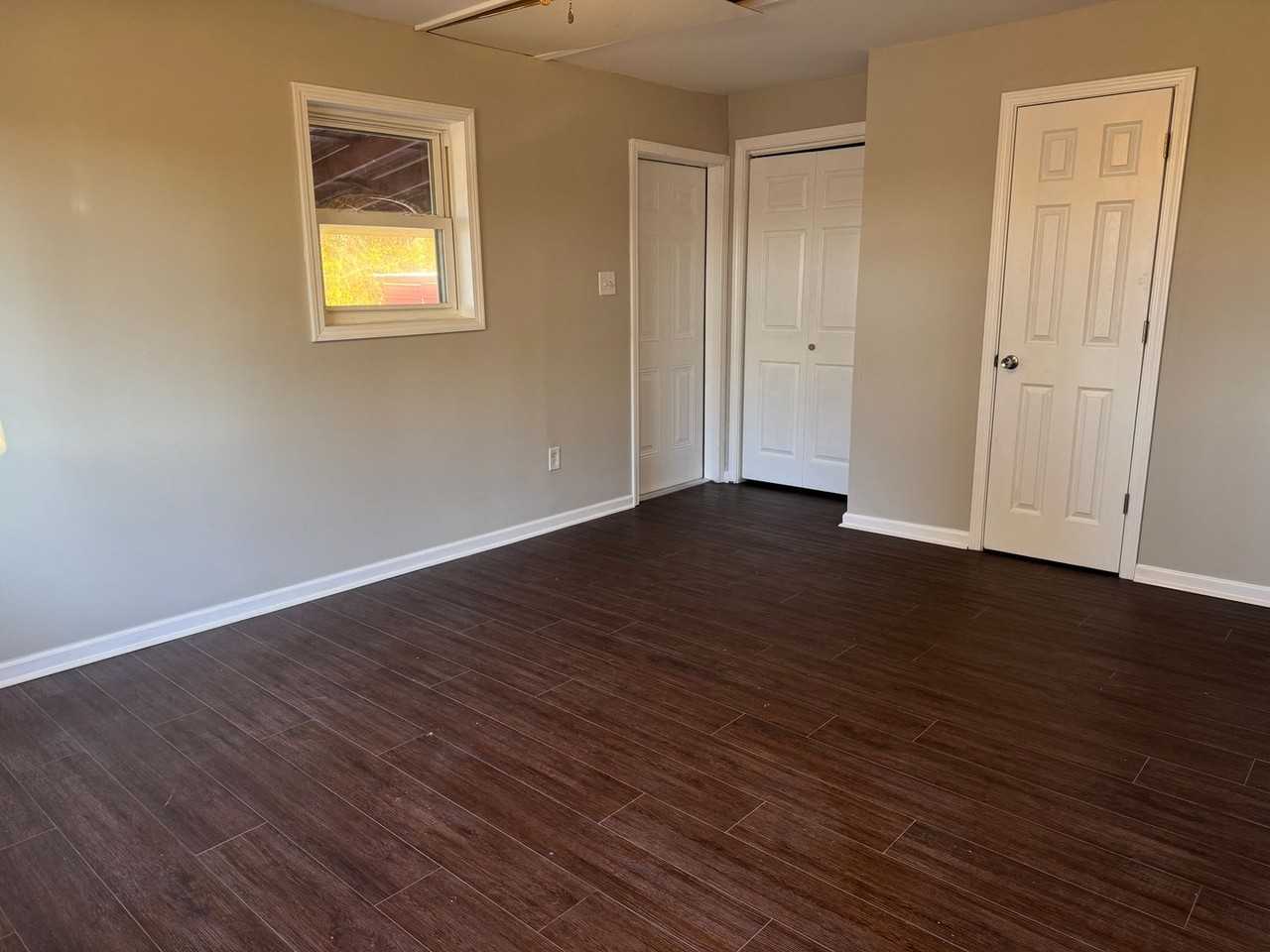 210 Scott Town Road - Photo 7 of 28