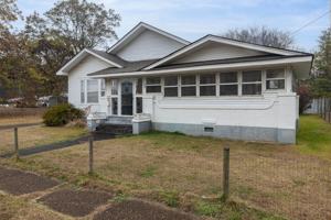 featured image of 108 Blount Street