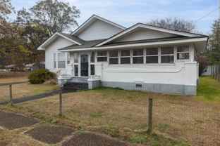 108 Blount Street - Photo 1 of 1