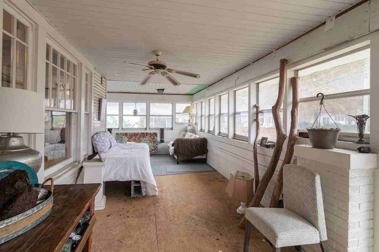 108 Blount Street - Photo 2 of 18