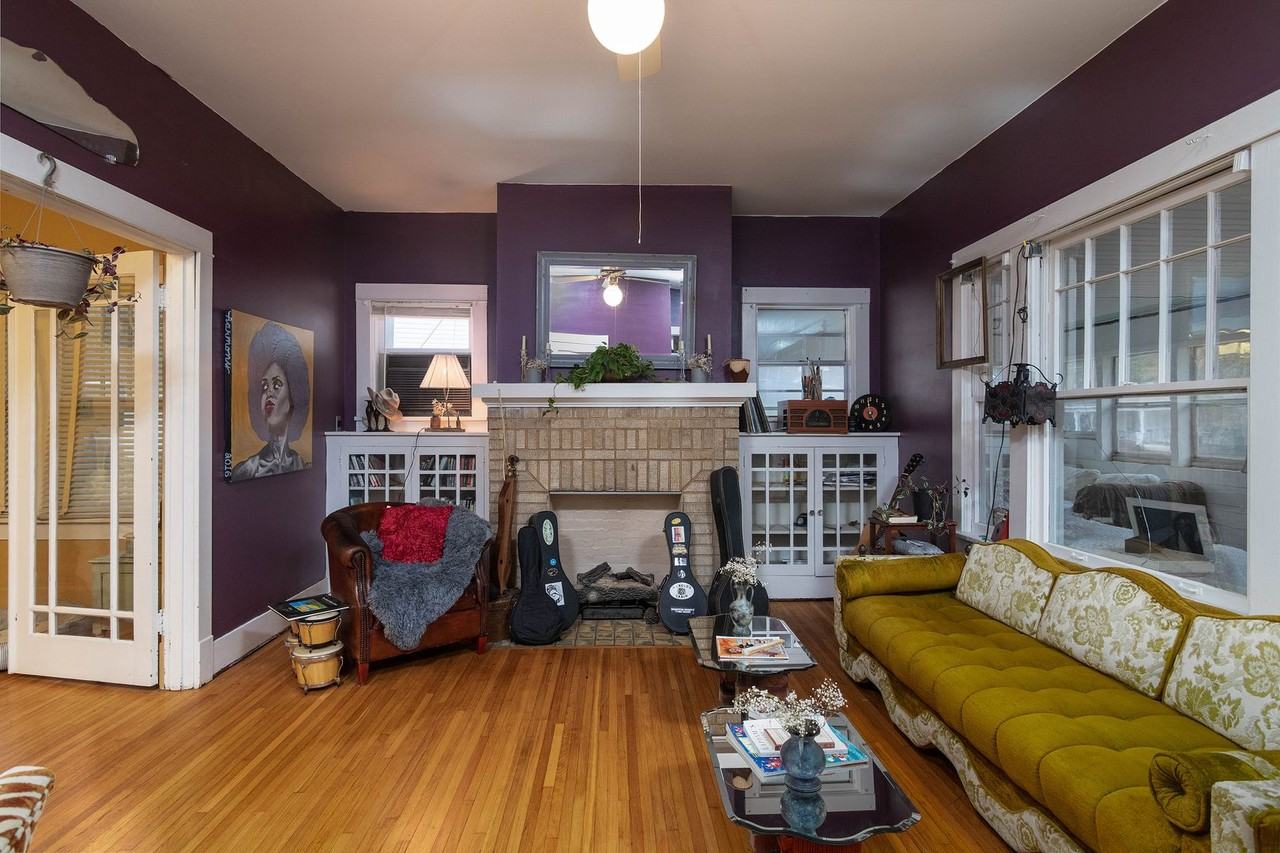 108 Blount Street - Photo 3 of 18