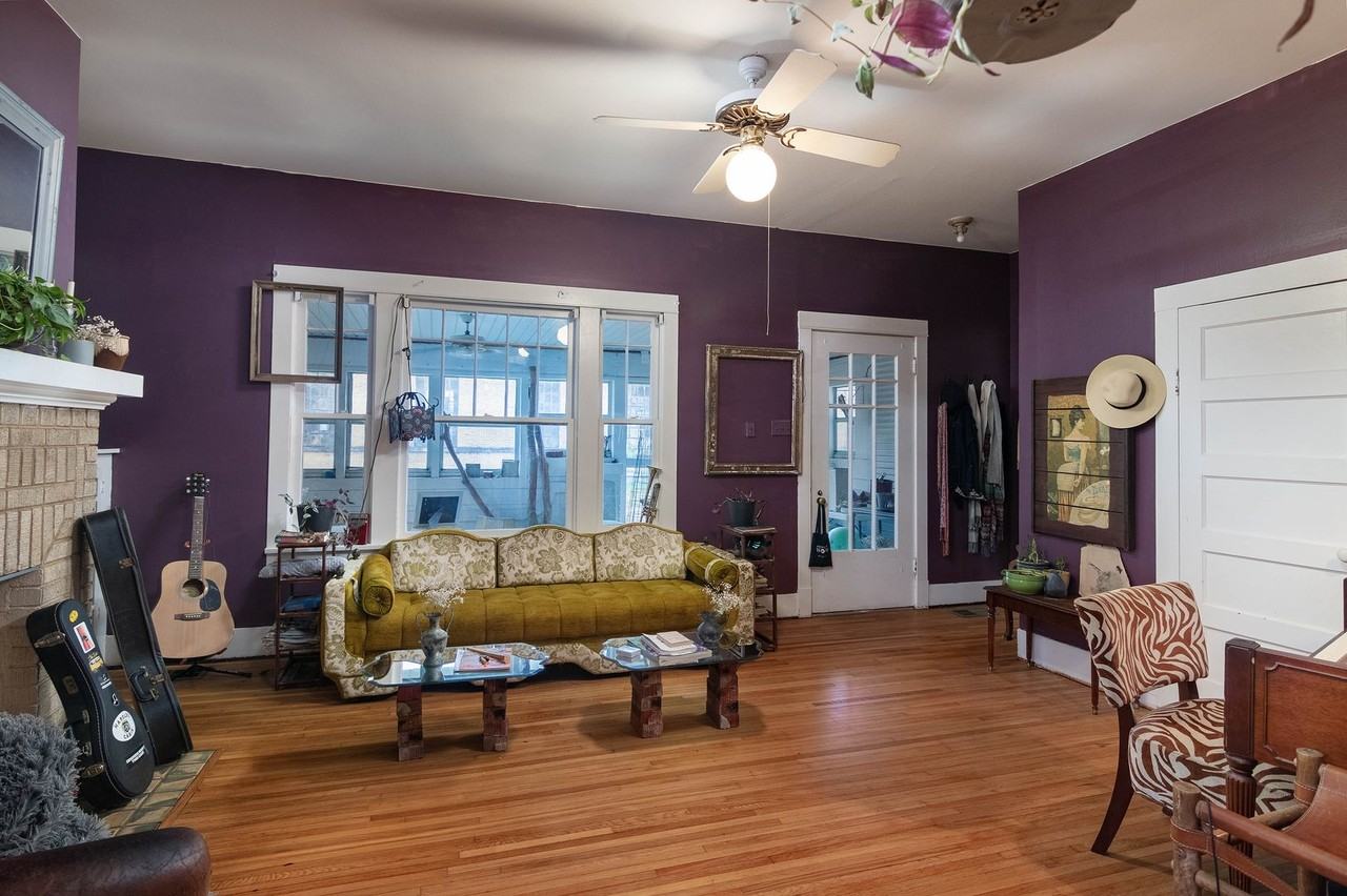 108 Blount Street - Photo 4 of 18