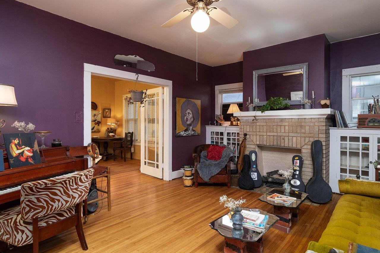 108 Blount Street - Photo 5 of 18