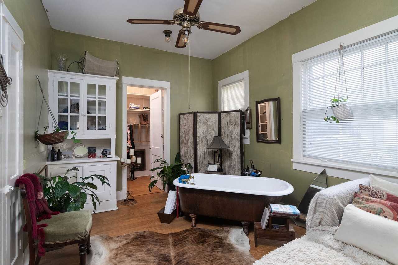 108 Blount Street - Photo 7 of 18