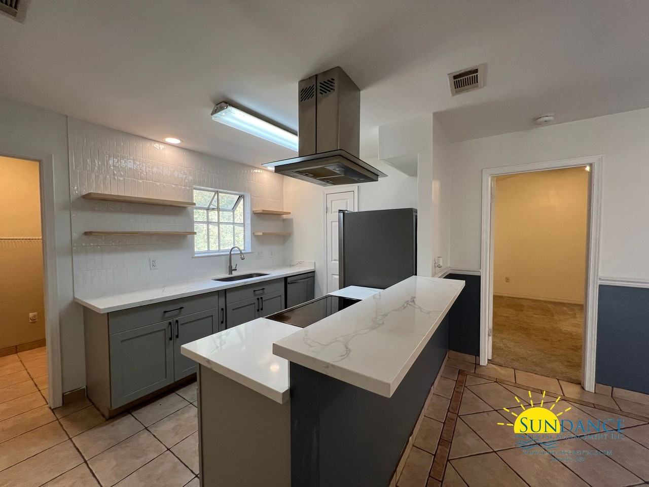 422 John King Rd - Photo 4 of 28