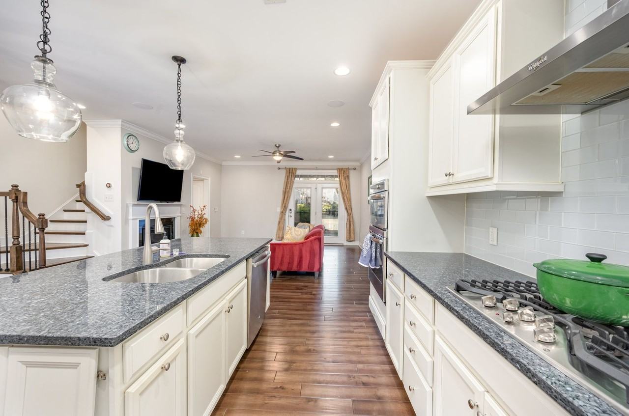 708 Fallon Grove Way - Photo 6 of 27