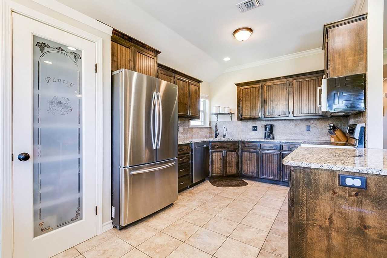 4146 Autumnwood Trail - Photo 2 of 6