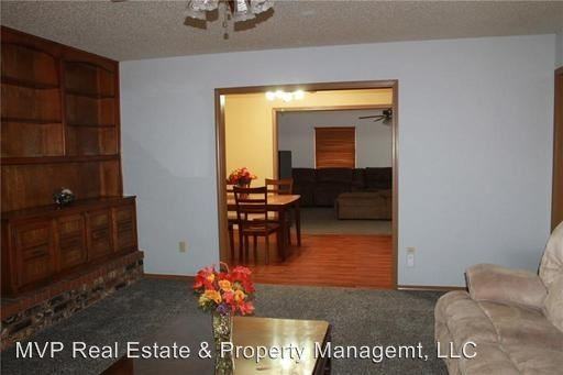 5521 Spitz Dr - Photo 2 of 6