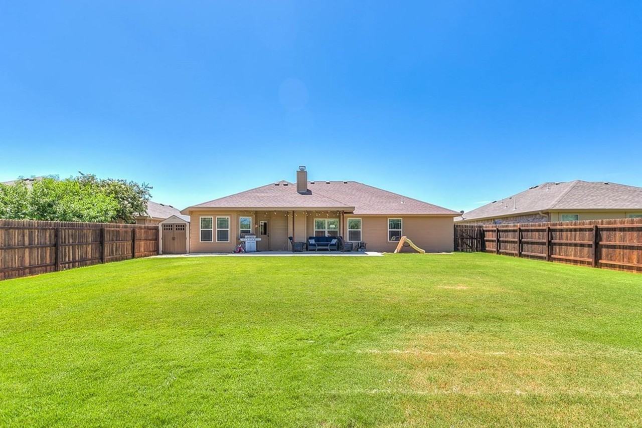 4146 Autumnwood Trail - Photo 6 of 6