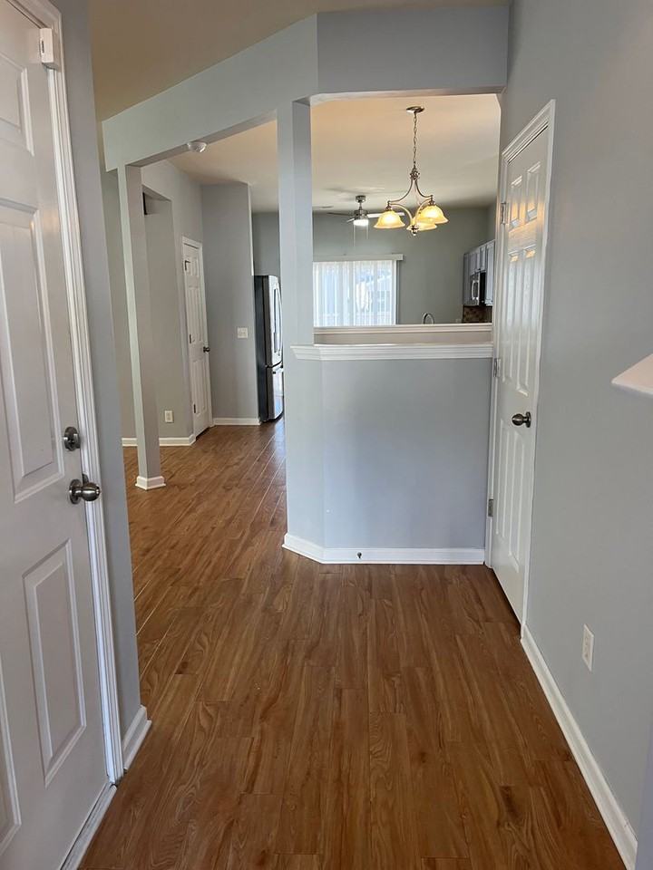 275 Cameron Street - Photo 3 of 24