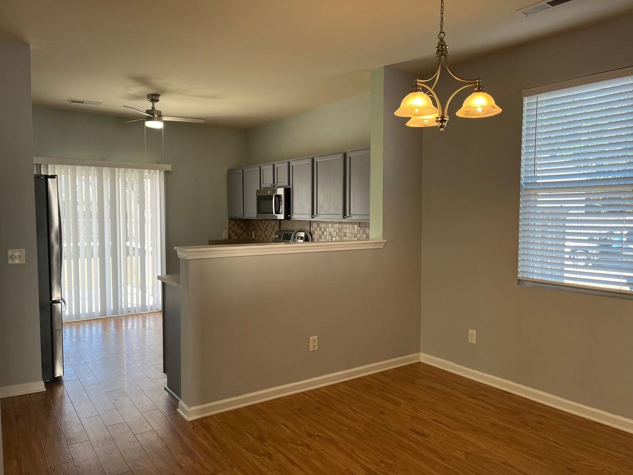 275 Cameron Street - Photo 5 of 24