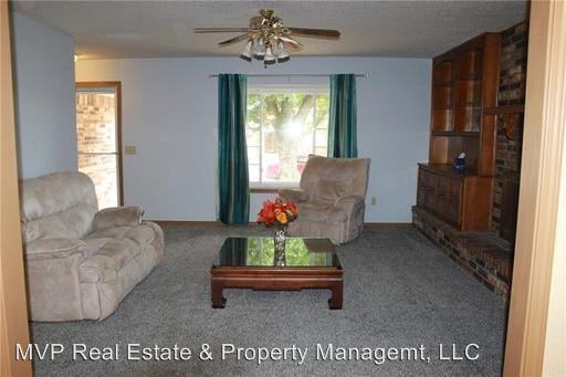 5521 Spitz Dr - Photo 3 of 6