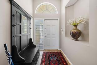 12919 Hyland Circle - Photo 1 of 1