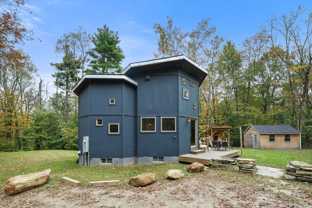 131 Lane Rd - Photo 1 of 1