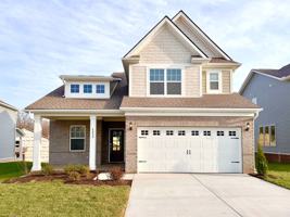 featured image of 1333 Gentry Dr