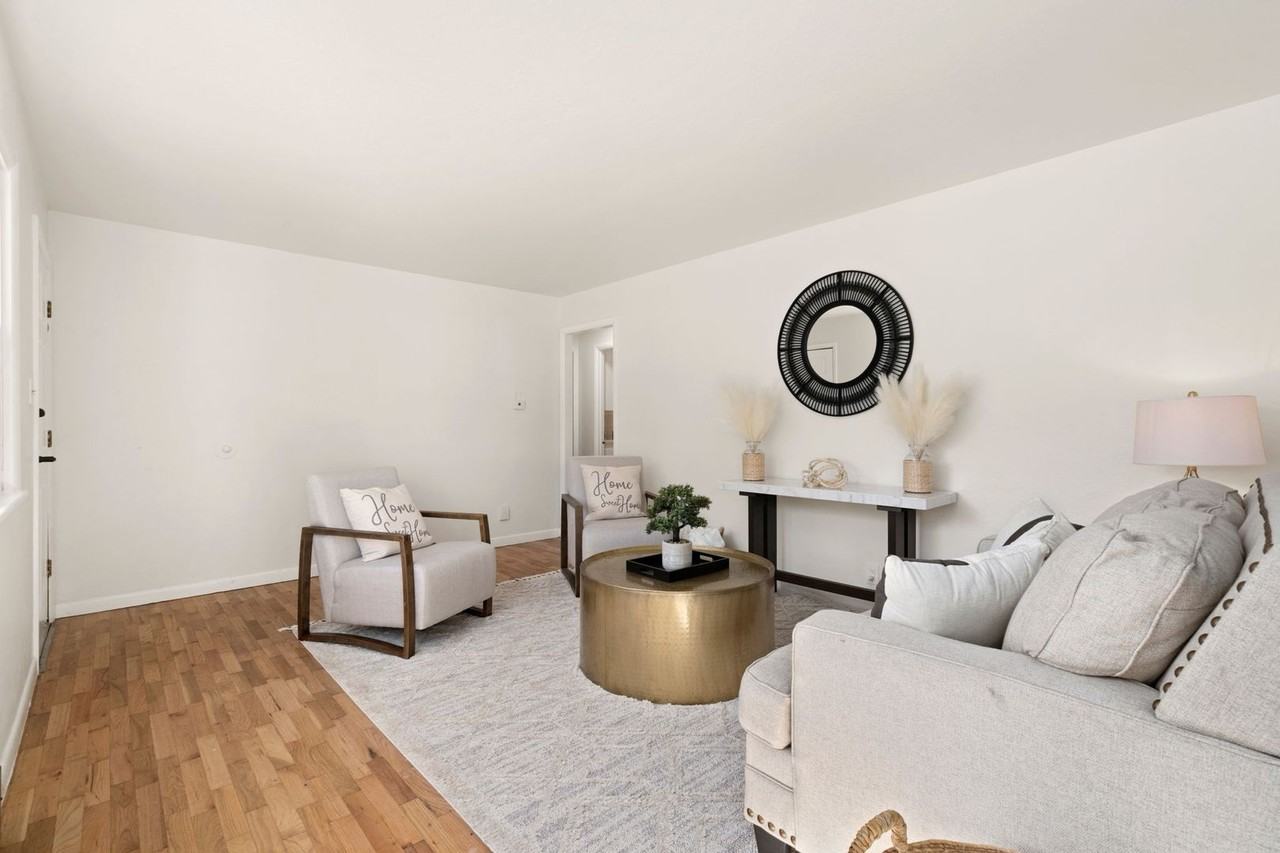 1116 Beech Street - Photo 5 of 26