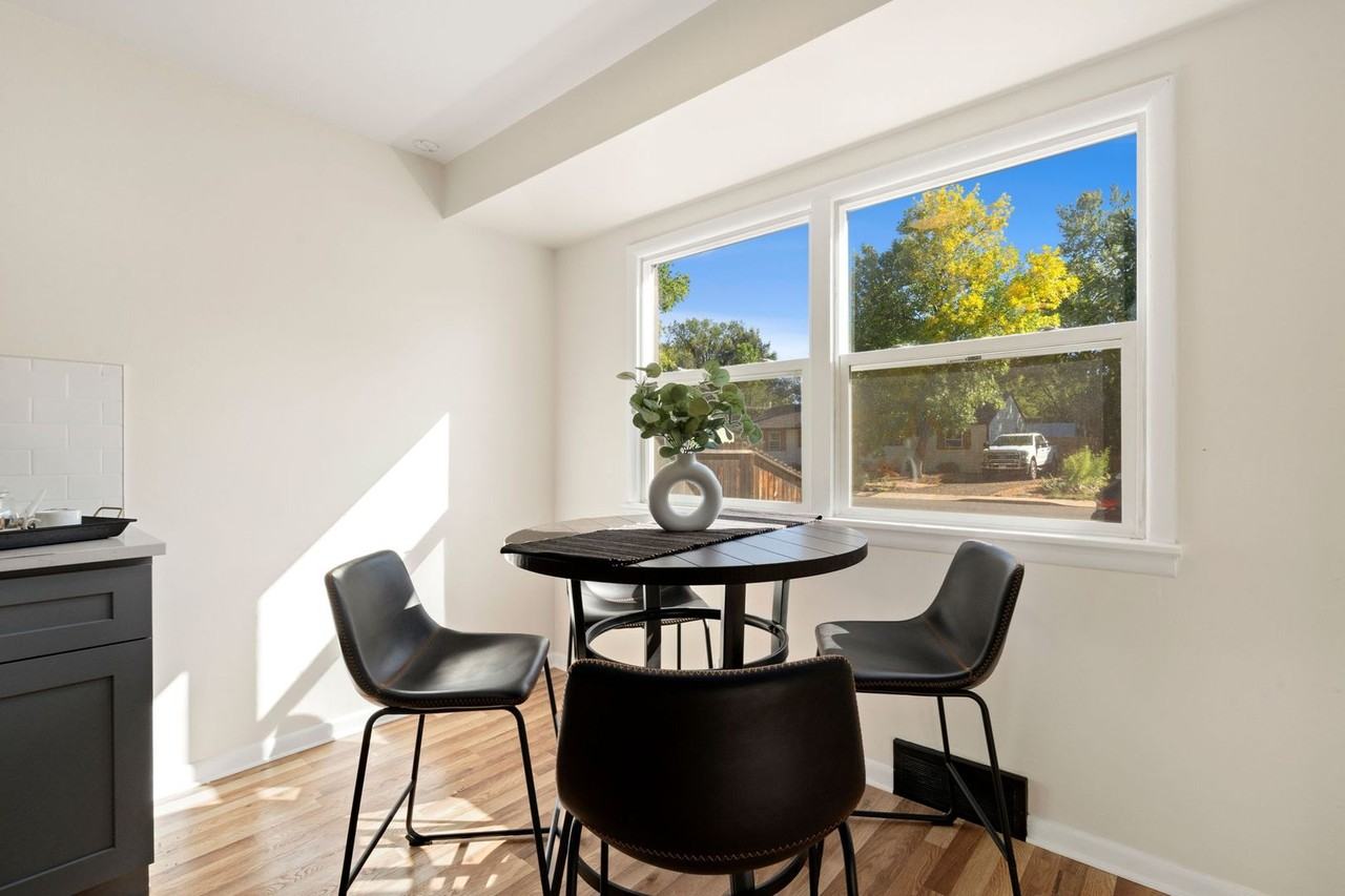 1116 Beech Street - Photo 7 of 26