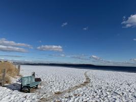 featured image of 67 East Grand Avenue