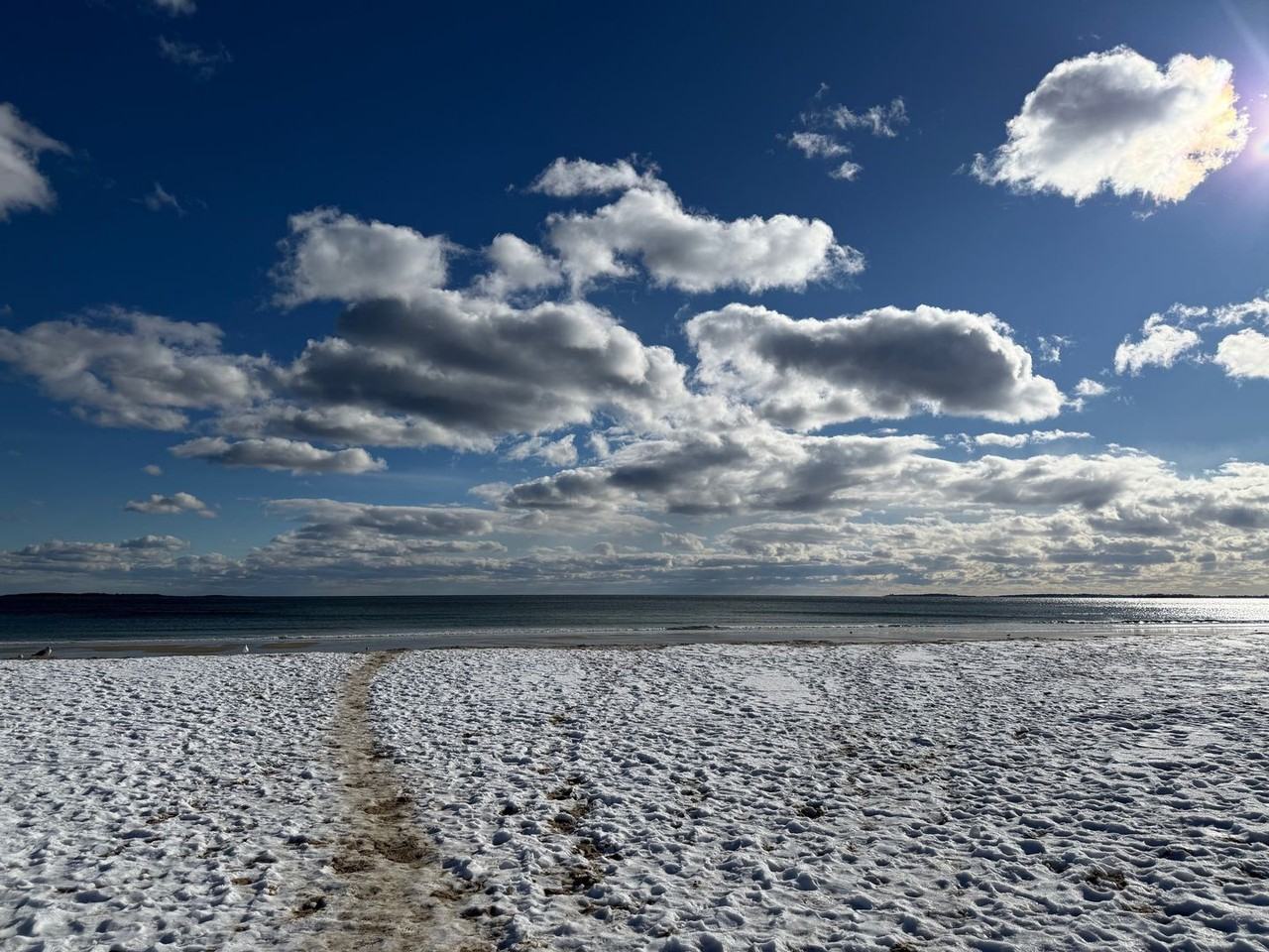 67 East Grand Avenue - Photo 2 of 10