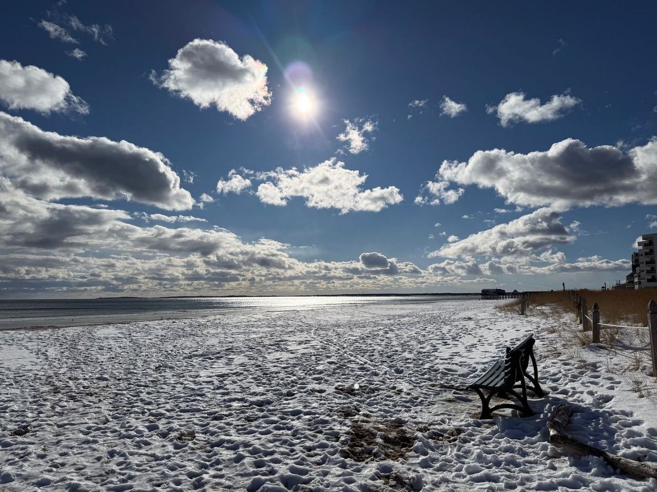 67 East Grand Avenue - Photo 3 of 10