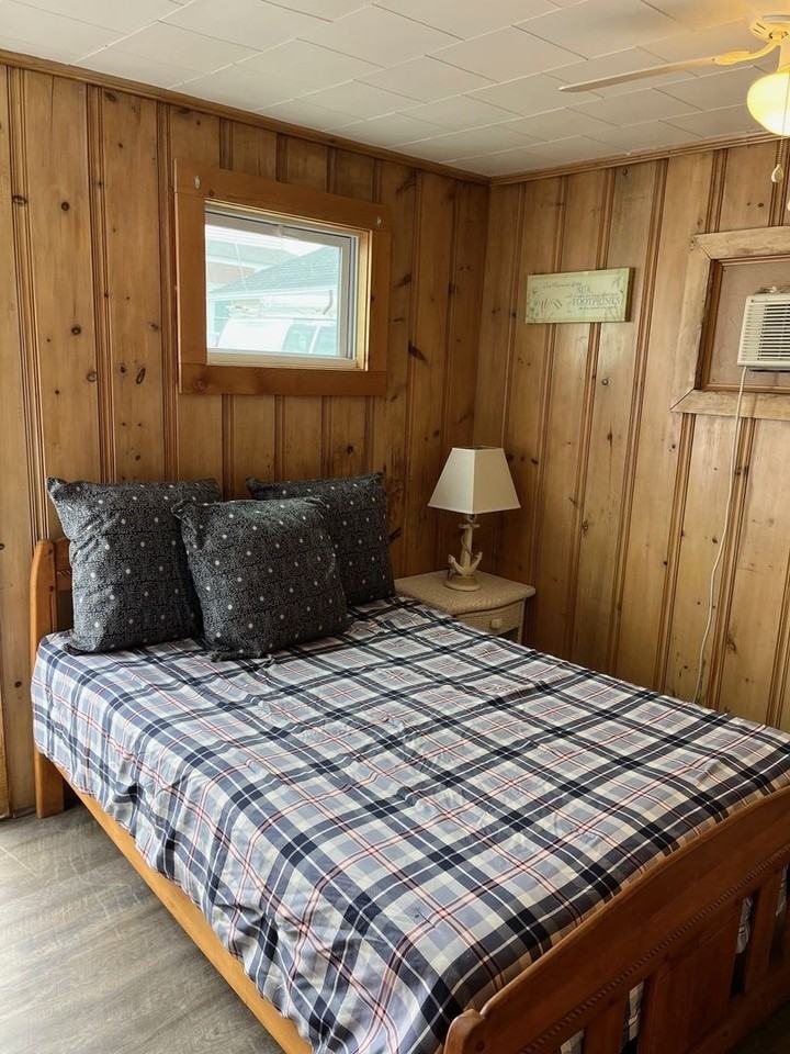 67 East Grand Avenue - Photo 7 of 10