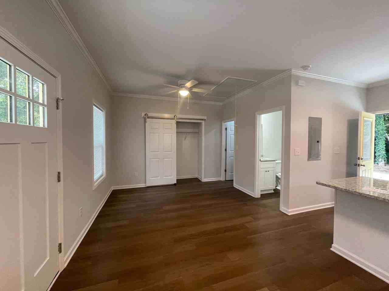 150 Booker St - Photo 2 of 6