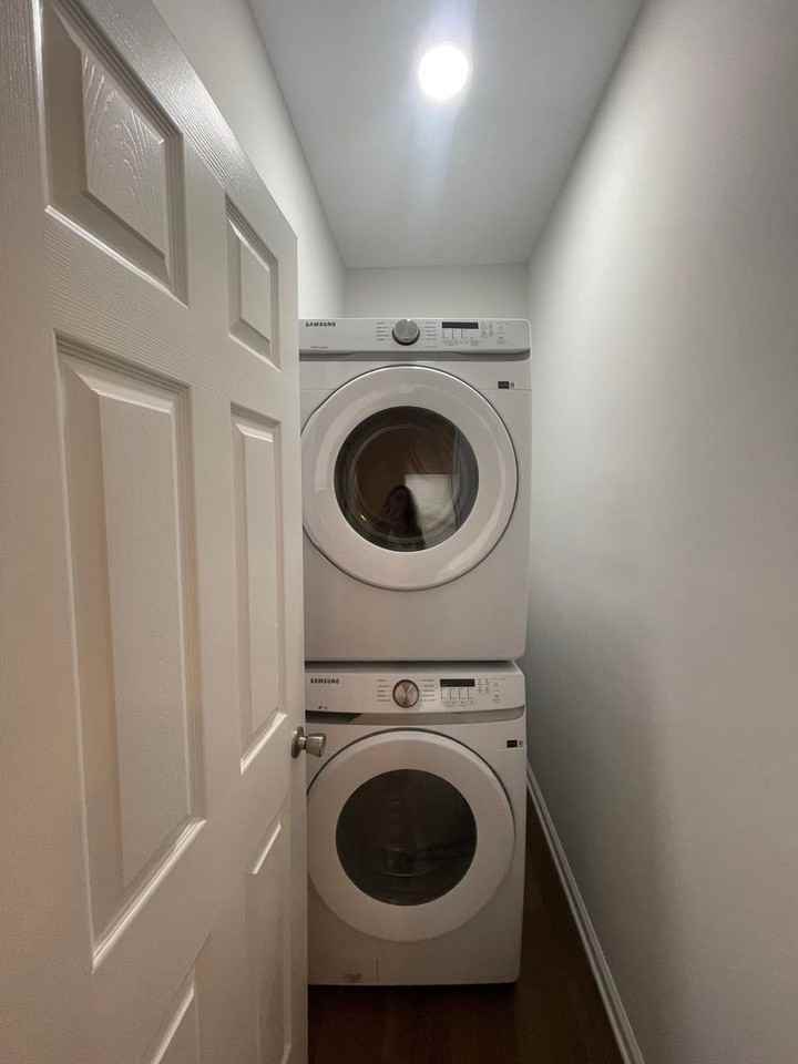 150 Booker St - Photo 5 of 6