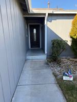 featured image of 1865 Circle Drive