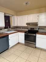 featured image of 1865 Putnam Dr