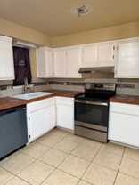 1865 Putnam Dr - Photo 1 of 1