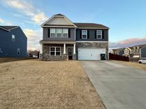 6719 Wildlife Cir - Photo 1 of 1